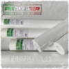 SWRO Spun Filter Cartridge 5 Micron 40 Inch  medium